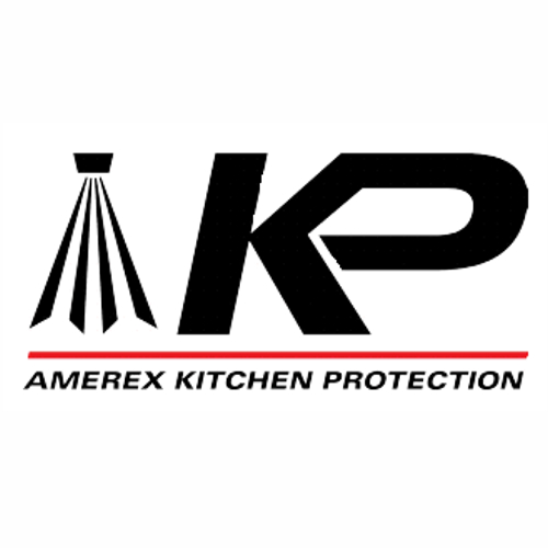 AMEREX KP - SISTEMAS CONTRA INCENDIO