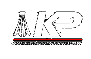 amerex kp